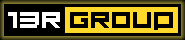 13R GROUP :: Main page